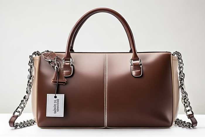 女士斜挎包大容量；女士斜挎包大容量多少钱