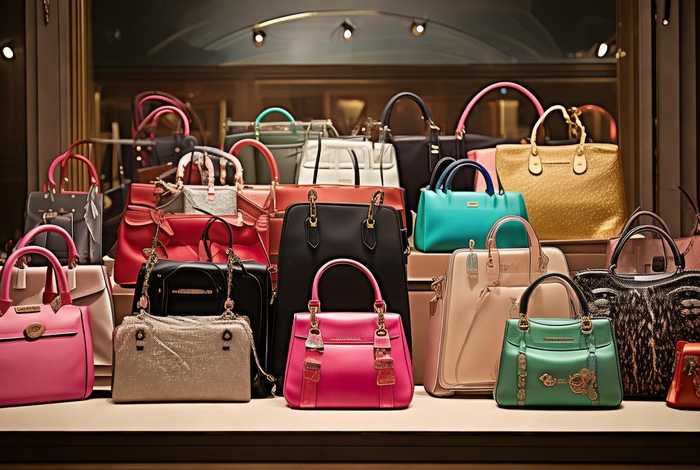 欧洲奢侈品包包品牌大全图鉴、欧洲奢侈品包包品牌大全图鉴及价格 欧洲奢侈品包包品牌大全图鉴、欧洲奢侈品包包品牌大全图鉴及价格