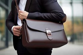 男士商务休闲包单肩斜挎包、男士商务休闲包单肩斜挎包怎么搭配