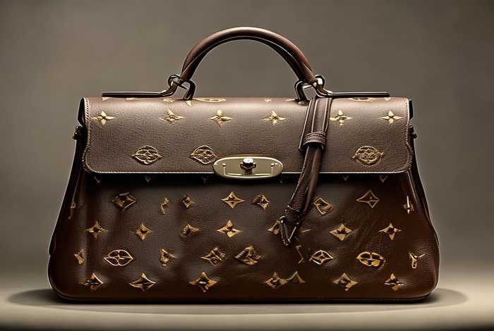 名牌lv手袋，lv品牌手袋