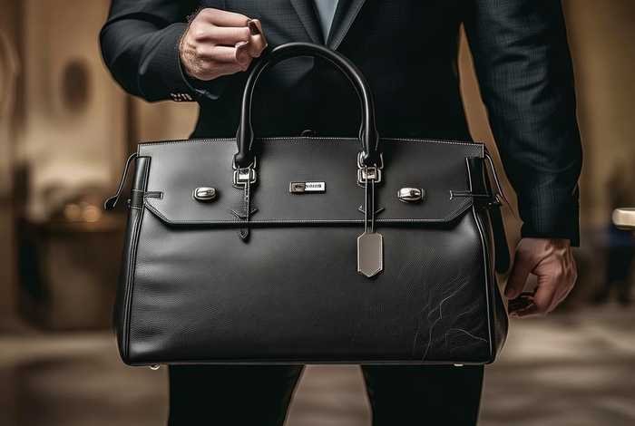 男士手拿包奢侈正品、男士手拿包奢侈正品多少钱