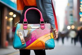 韩国哪个包包品牌最火爆、韩国哪个包包品牌最火爆好看