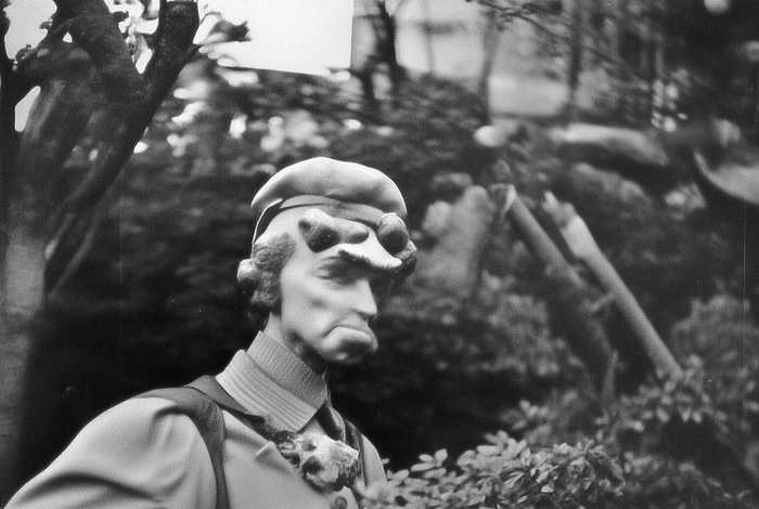 普拉达女包款式价格图片 - 普拉达女包款式价格图片藕粉 普拉达女包款式价格图片 - 普拉达女包款式价格图片藕粉