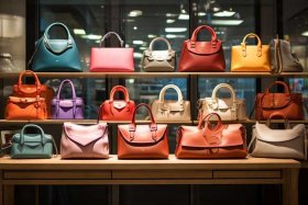 女士包包牌子有哪些，女士包包牌子有哪些？