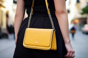 几百块的包包品牌推荐斜挎 几百块的包包品牌推荐斜挎女士