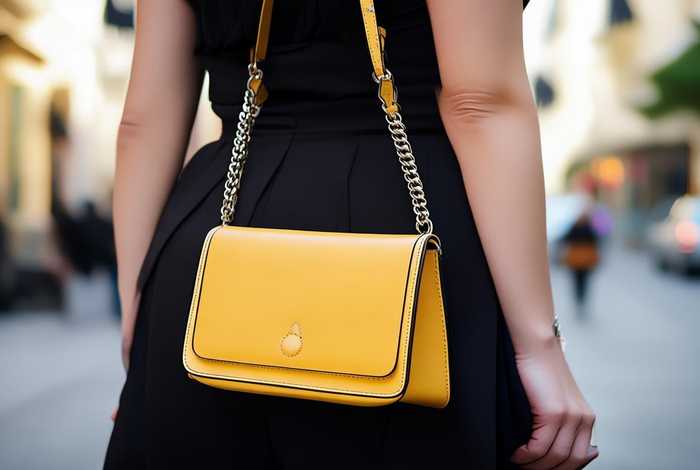 几百块的包包品牌推荐斜挎 几百块的包包品牌推荐斜挎女士