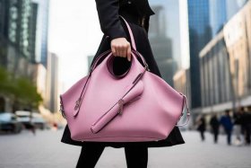 女士流行包包、2021女士流行包