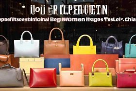 国产包品牌十大排名女包、国产女包品牌十大排名大全