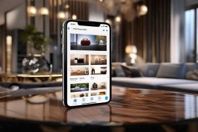 奢侈品哪个app好一点 奢侈品哪个app好一点的