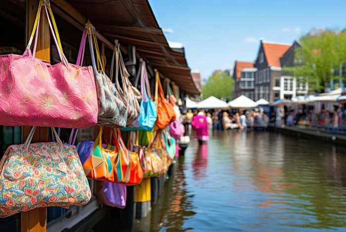 荷兰包包便宜吗（荷兰包包便宜吗现在）