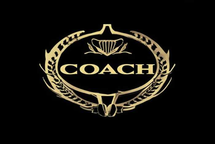 蔻驰coach包、蔻驰coach包包价格