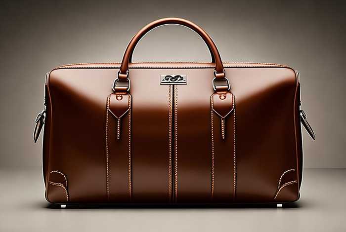 男士名牌包包有哪些图片（男士名牌包包有哪些图片及价格）