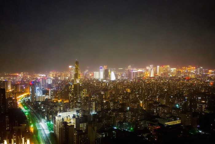 女包奢侈品品牌 - 女包奢侈品品牌有哪些