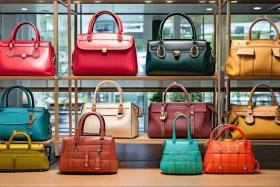 女生的包包品牌大全、女生的包包品牌大全图片