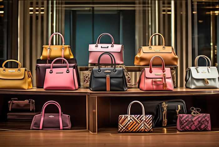 名牌女士包品牌排行榜前十名 名牌女士包品牌排行榜前十名图片