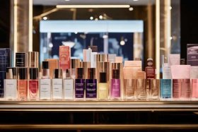 化妆品品牌前十名 高档进口（化妆品品牌前十名 高档进口排行榜）