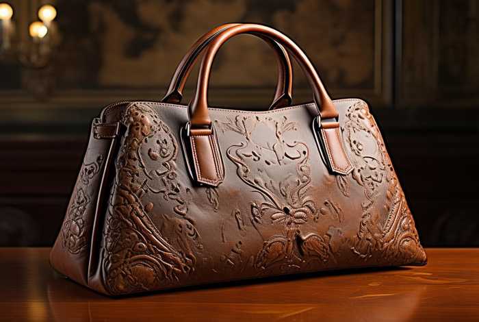 老花包包高级;老花包包显老吗 老花包包高级;老花包包显老吗