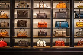 绝版包包有哪些、绝版包包有哪些品牌