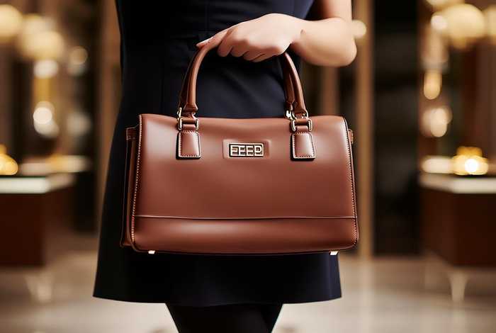 蔻驰女包什么档次 蔻驰女包属于什么档次 蔻驰女包什么档次 蔻驰女包属于什么档次