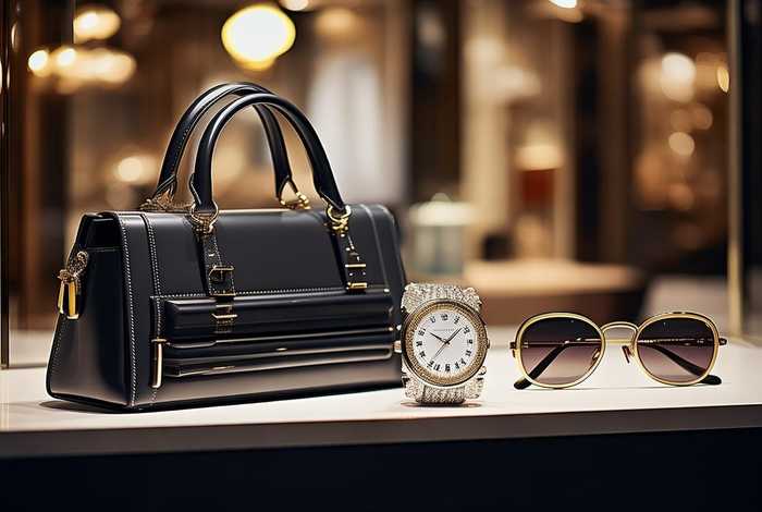 奢侈品高端正品、奢侈品高端正品有哪些