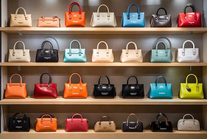 女包的品牌有哪些（女包的品牌有哪些品牌性价比高）