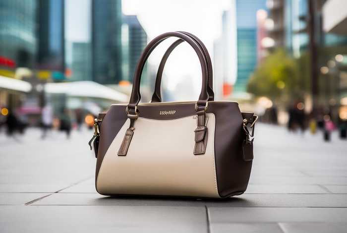 女士挎包性价比高的牌子(女士挎包性价比高的牌子排行榜) 女士挎包性价比高的牌子(女士挎包性价比高的牌子排行榜)