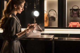 纪梵希官网中国官方网站 纪梵希官网中国官方网站在哪查真伪