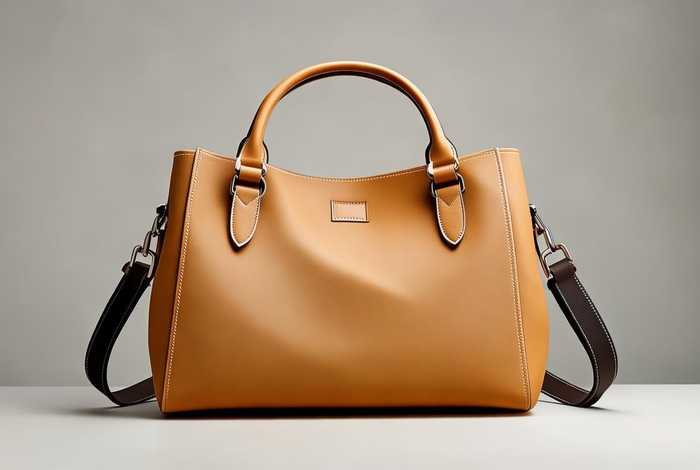 女士包包新款帆布 - 新款帆布女士休闲包 女士包包新款帆布 - 新款帆布女士休闲包