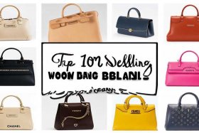 女包排名前十大品牌大全（女包排名前十大品牌大全图片）