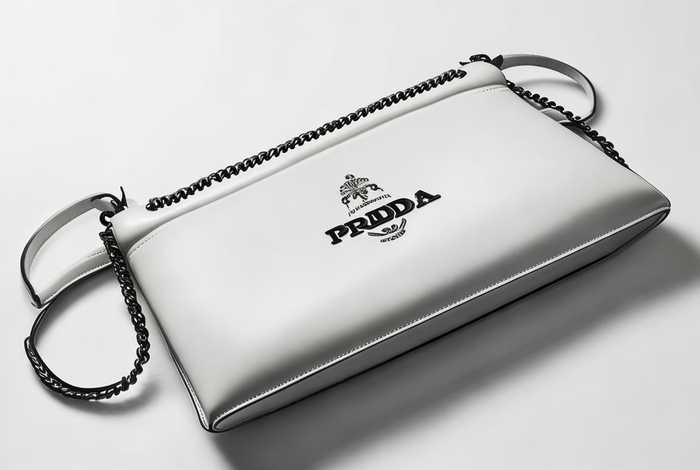普拉达包包图片 普拉达包包图片及价格