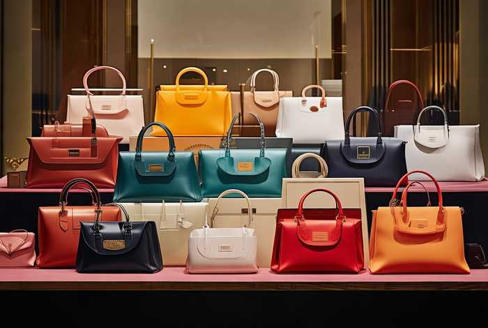 名牌包包排名前十名什么牌子、名牌包包排名前十名什么牌子好