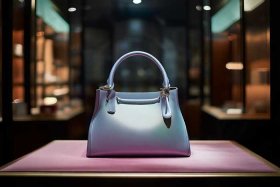 冷门奢侈品包包 冷门奢侈品包包排行榜