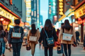 国内知名箱包品牌（国内知名箱包品牌有哪些）