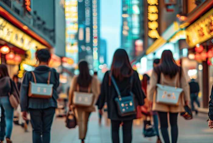 国内知名箱包品牌（国内知名箱包品牌有哪些）