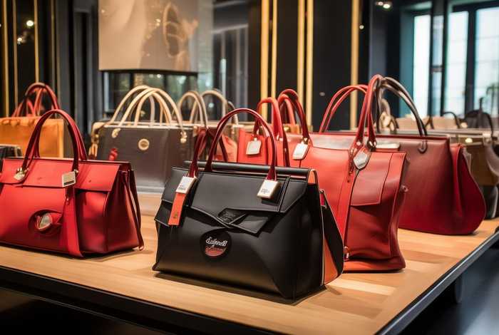 国产十大品牌女包价格；国产十大品牌女包价格排名