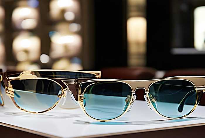 珑骧和蔻驰哪个档次高;珑骧和蔻驰哪个档次高哪个品牌的泳镜防雾效果最好 珑骧和蔻驰哪个档次高;珑骧和蔻驰哪个档次高哪个品牌的泳镜防雾效果最好