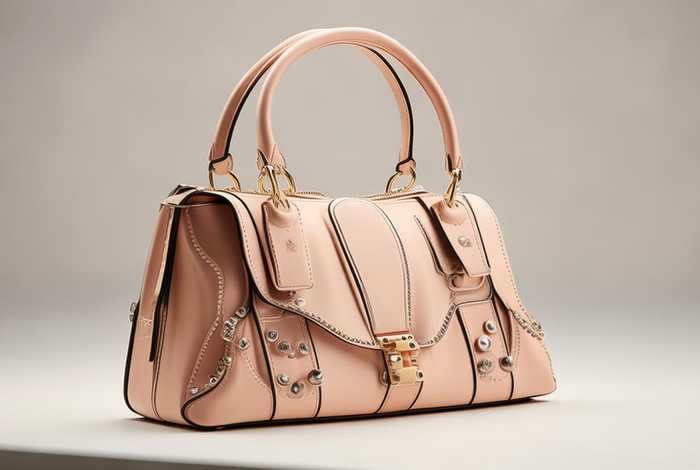 美国轻奢品牌包包ms、美国轻奢品牌包包kate spade