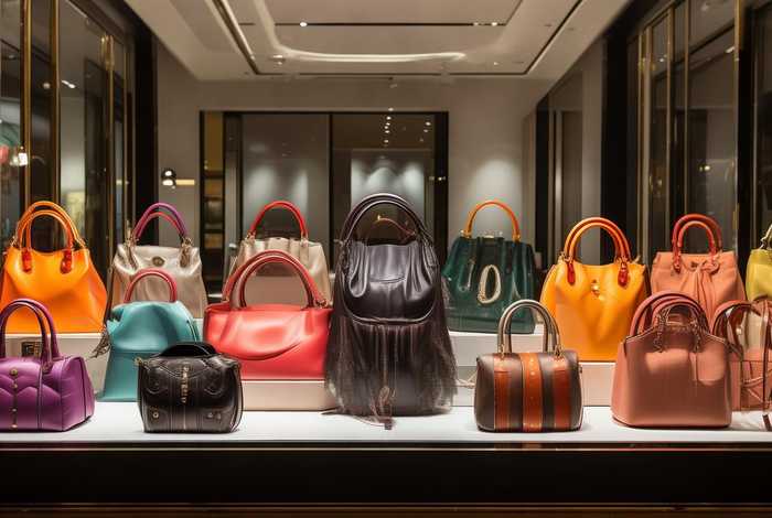 女手提包品牌排行榜前十名有哪些 - 女手提包品牌排行榜前十名有哪些牌子 女手提包品牌排行榜前十名有哪些 - 女手提包品牌排行榜前十名有哪些牌子