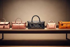 路易威登中国官网价目表 - 路易威登中国官方线上旗舰店官网