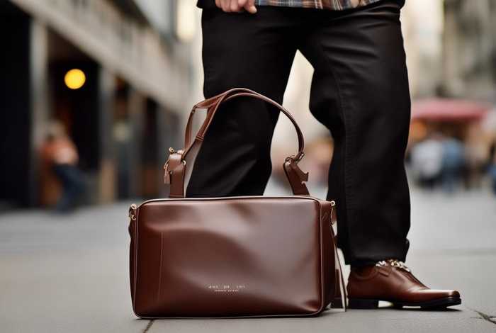 男士斜挎包哪个牌子好;男士斜挎包哪个牌子好看 男士斜挎包哪个牌子好;男士斜挎包哪个牌子好看