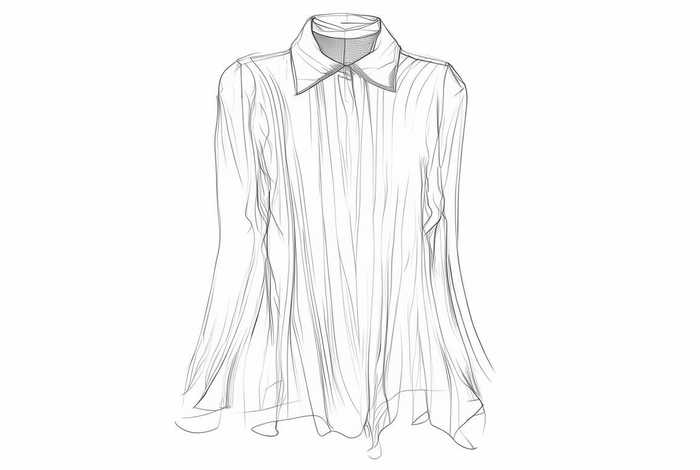 女士时尚上衣的图片,女士时尚上衣的图片简笔画 女士时尚上衣的图片,女士时尚上衣的图片简笔画