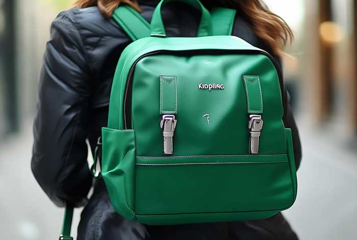 女士双肩背包最新款袋鼠牌 - 女士双肩背包最新款袋鼠牌子