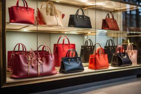 买女包哪个品牌好 - 买女包哪个品牌好一点