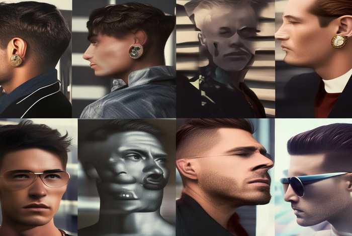 男士耳钉十大品牌排名 男士耳钉十大品牌排名图片 男士耳钉十大品牌排名 男士耳钉十大品牌排名图片