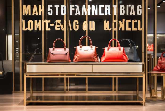 国内中高端女包品牌、国内中高端女包品牌排行榜