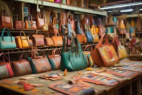 哪些奢侈品包包 在孟加拉生产 - 哪些奢侈品包包 在孟加拉生产的