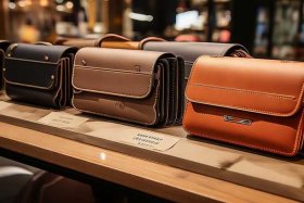 女士小钱包新款图片及价格；女士小钱包新款图片及价格大全