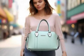 哪个包包品牌比较好还便宜（哪个包包品牌比较好还便宜又好看）