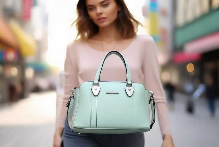 哪个包包品牌比较好还便宜（哪个包包品牌比较好还便宜又好看）