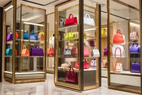 女人名牌包包品牌排行榜前十名是什么，女人名牌包包品牌排行榜前十名是什么